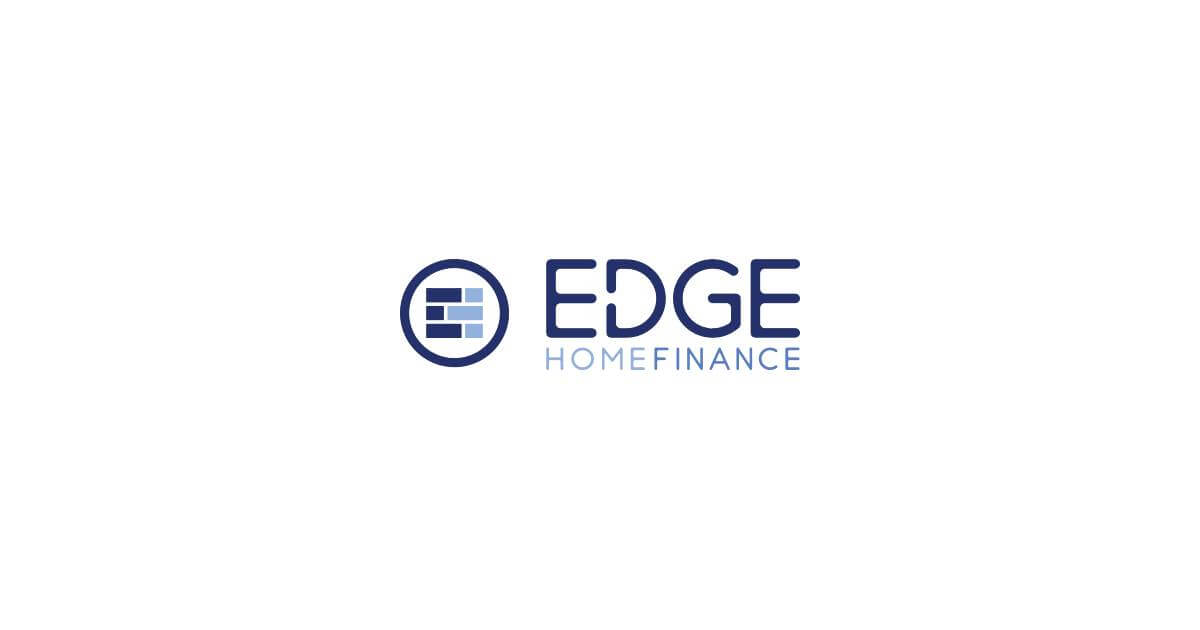 El Paso Mortgage Broker | Edge Home Finance Corporation