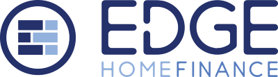 Edge Home Finance Corporation