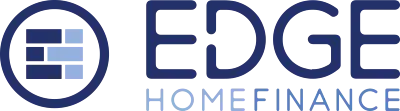 Edge Home Finance Corporation